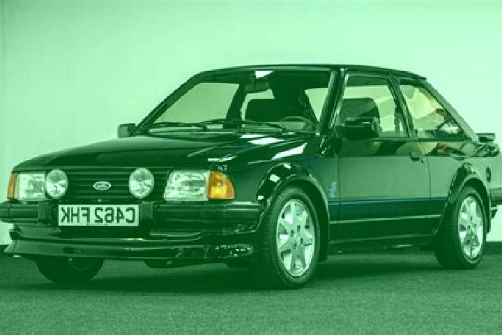 escort Aodong
