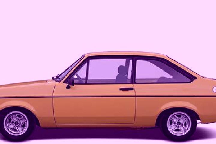 escort Aojiabao