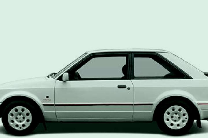 escort Aoki