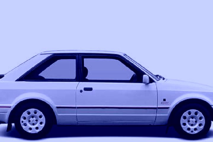 escort Aoloau