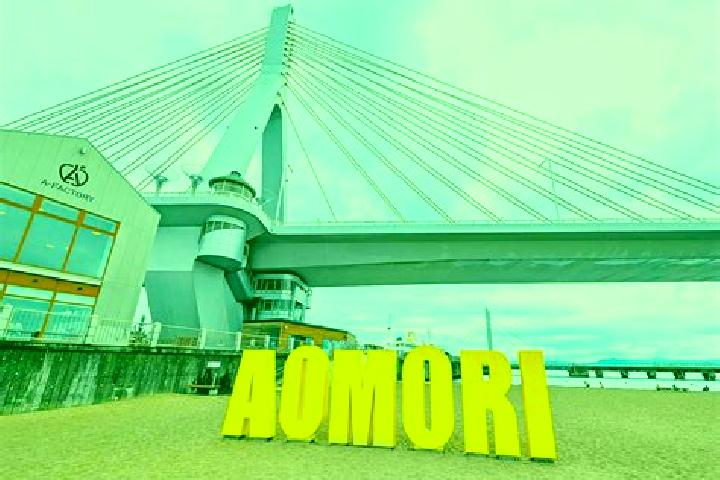 escort Aomori