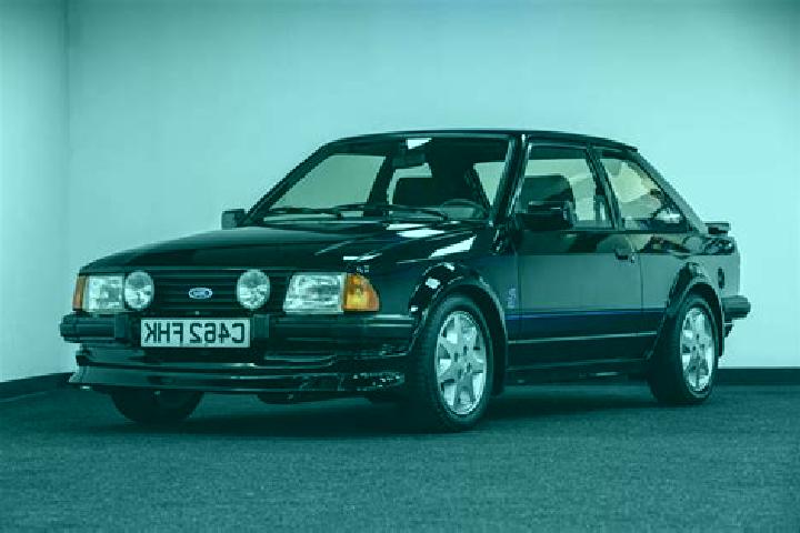 escort Aonla