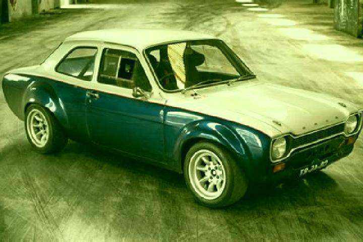 escort Aotea