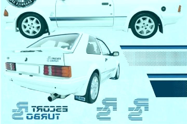 escort Aoto