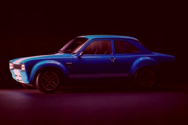 escort Aotoucun