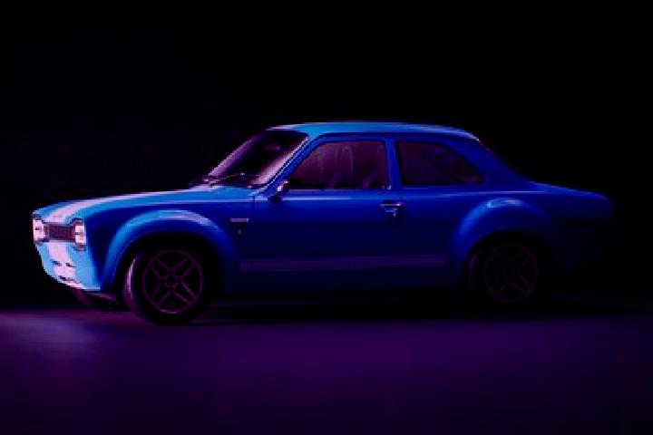 escort Aounze