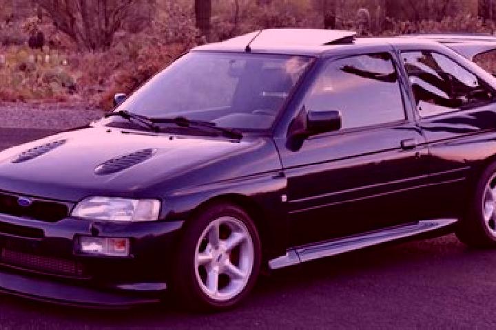 escort Aourikro