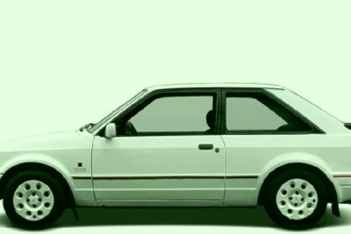 escort Aousja