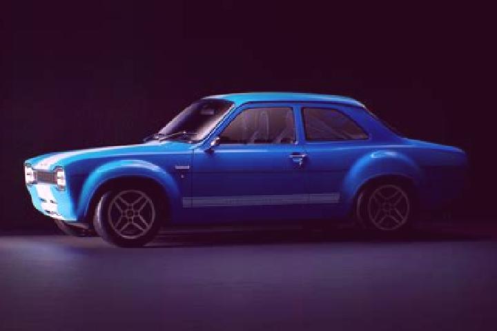 escort Aoussakomoekrou