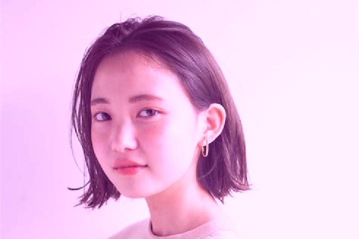 escort Aoyama-hane