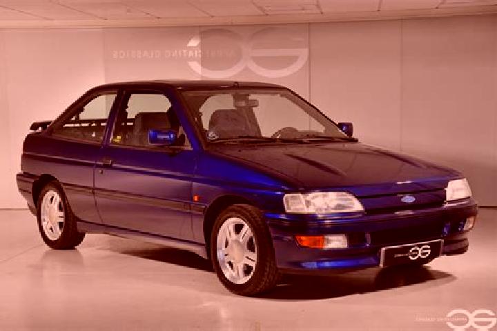 escort Aoyang
