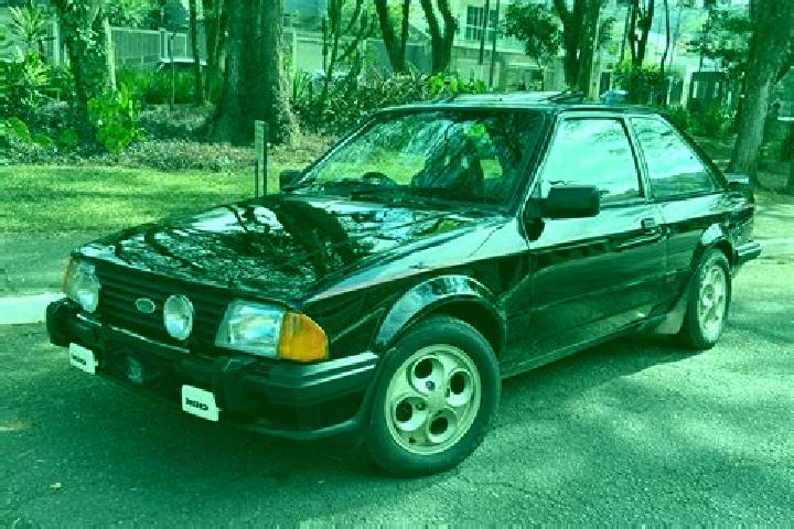 escort Aozai
