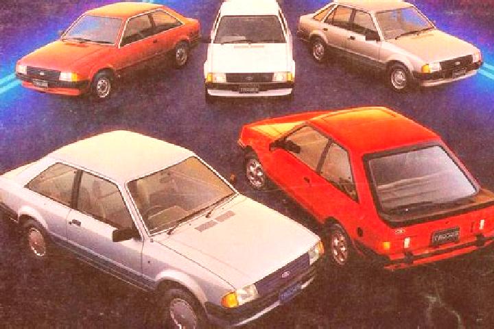 escort Aozou