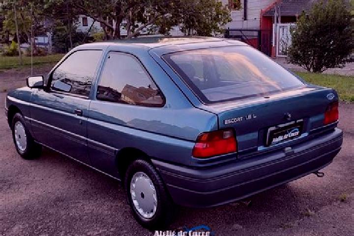 escort Ap Ho Phong