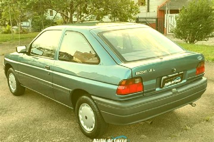 escort Ap Hoa Thanh