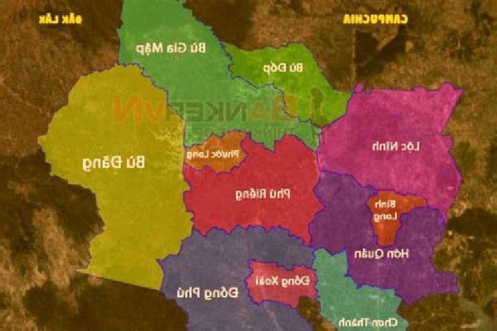 escort Ap Phuoc Tinh