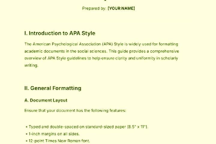 escort Apa