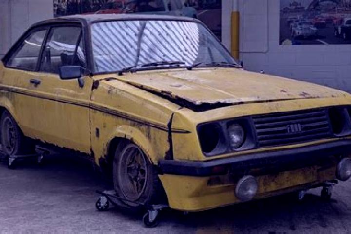 escort Apac