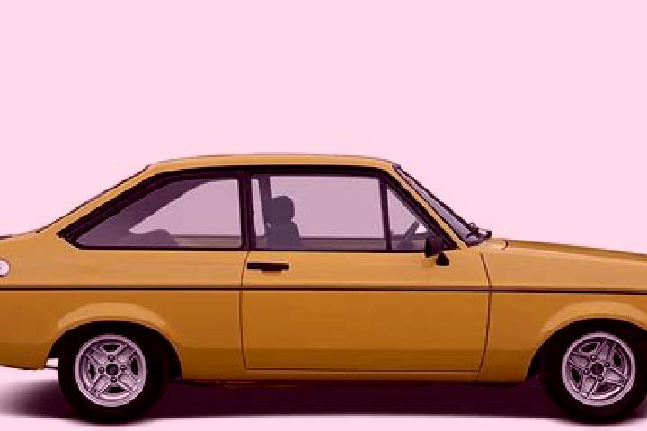 escort Apad