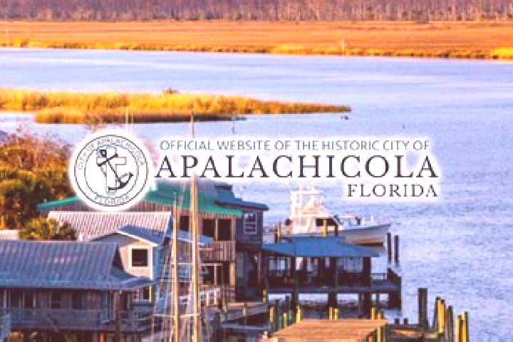 escort Apalachicola