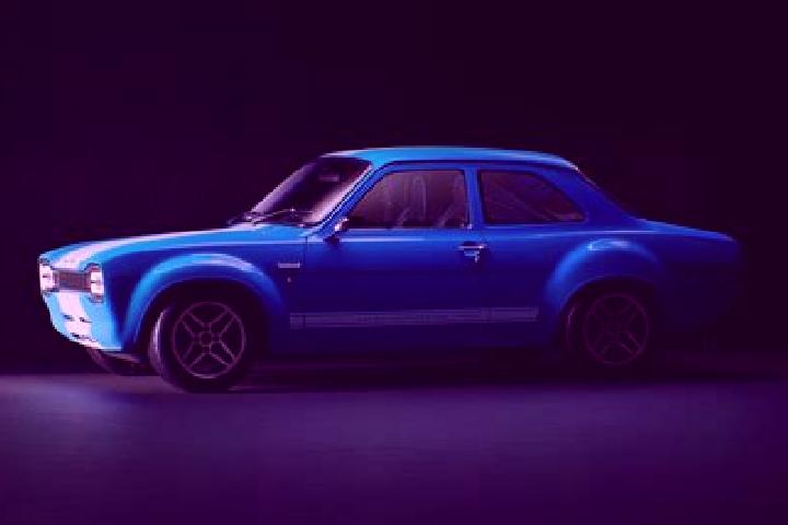 escort Apangokro