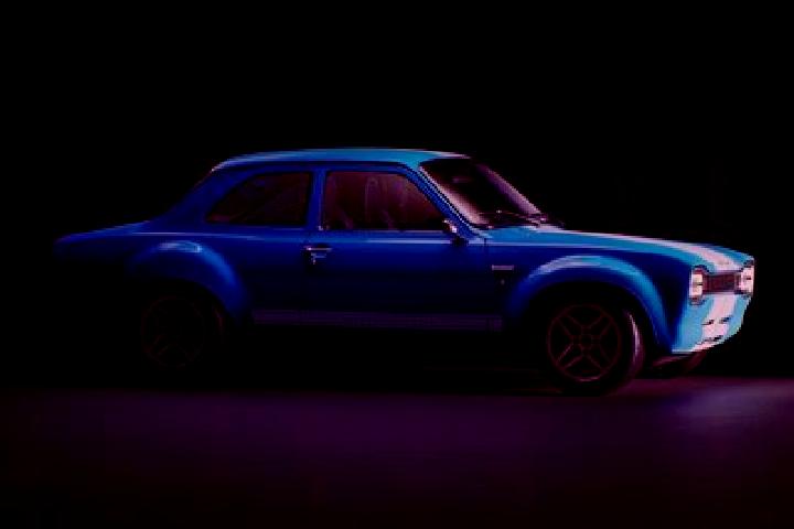 escort Apanteopan