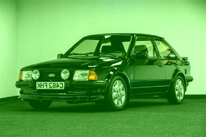 escort Apapataro