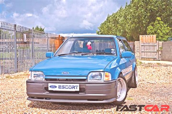 escort Aparan