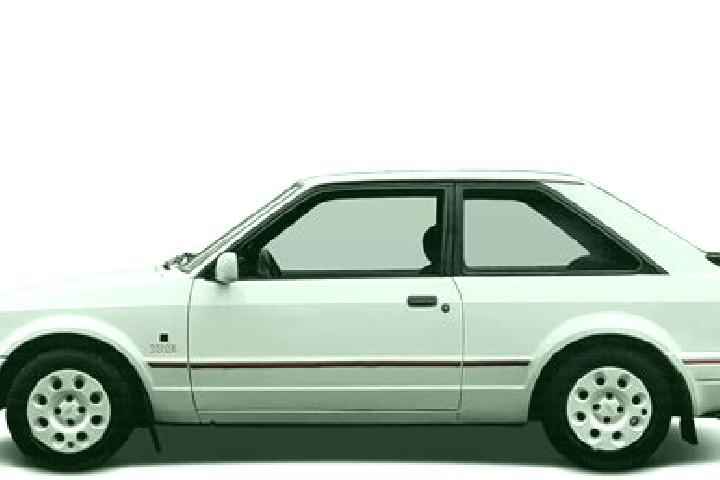 escort Aparceros