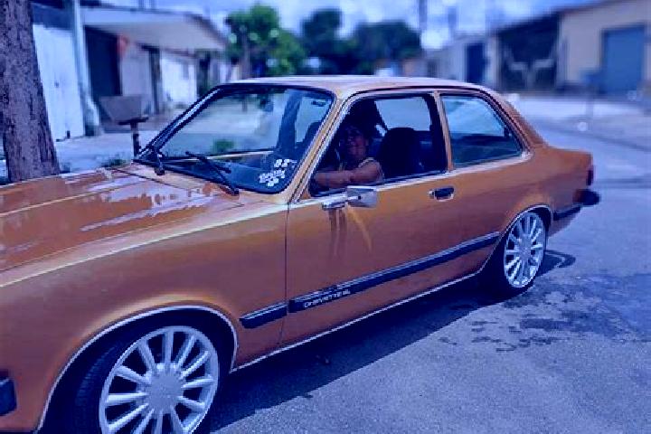 escort Aparecida d Oeste