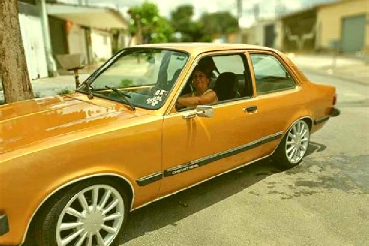 escort Aparecida