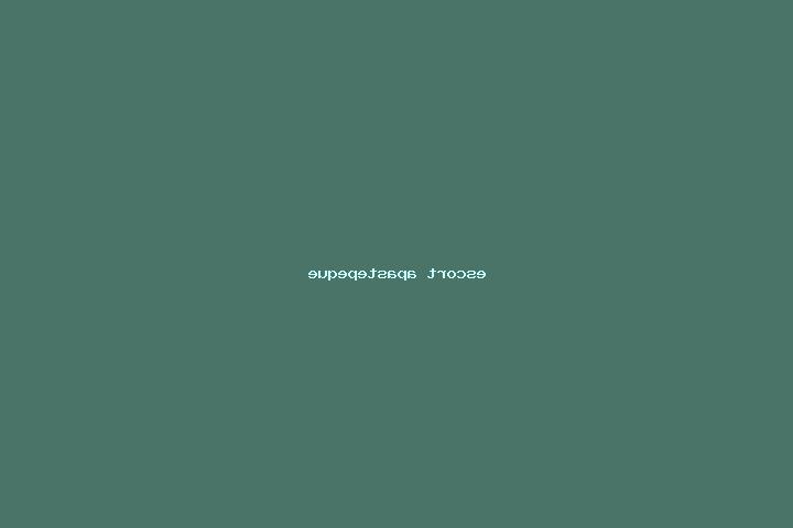 escort Apastepeque