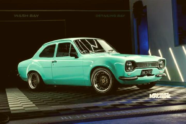 escort Apateu