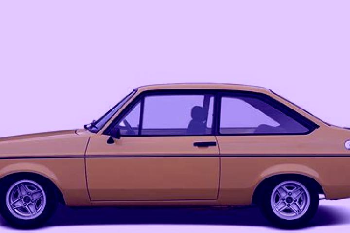 escort Apatity