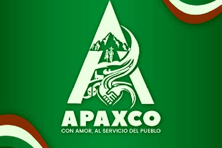 escort Apaxco de Ocampo