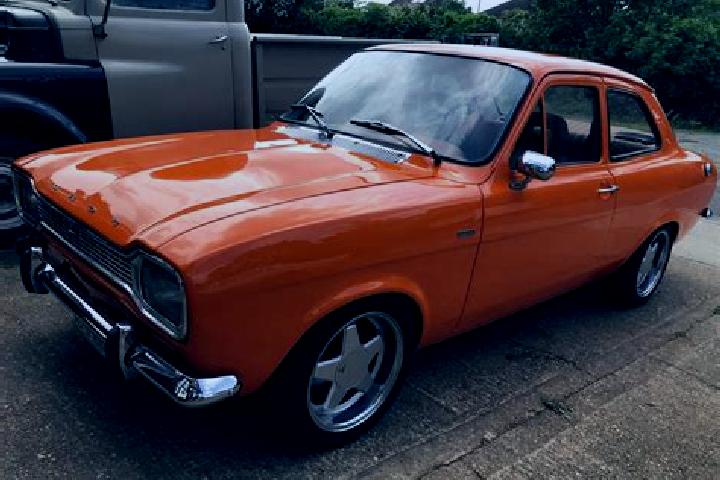 escort Apazapan