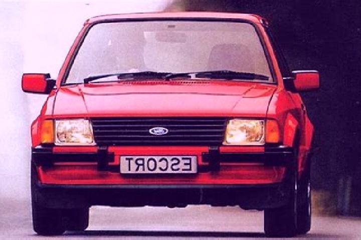 escort Ape