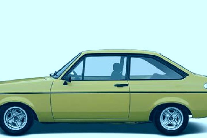 escort Apel