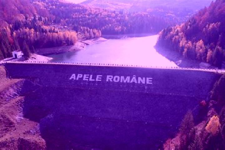 escort Apele Vii
