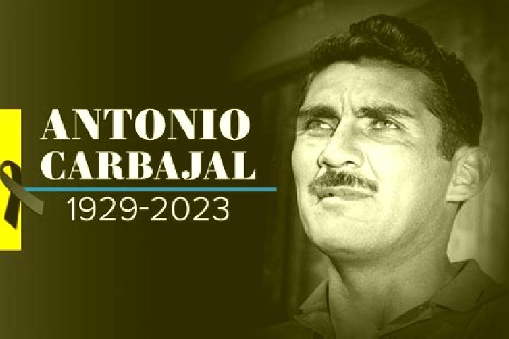 escort Apetatitlan Antonio Carbajal