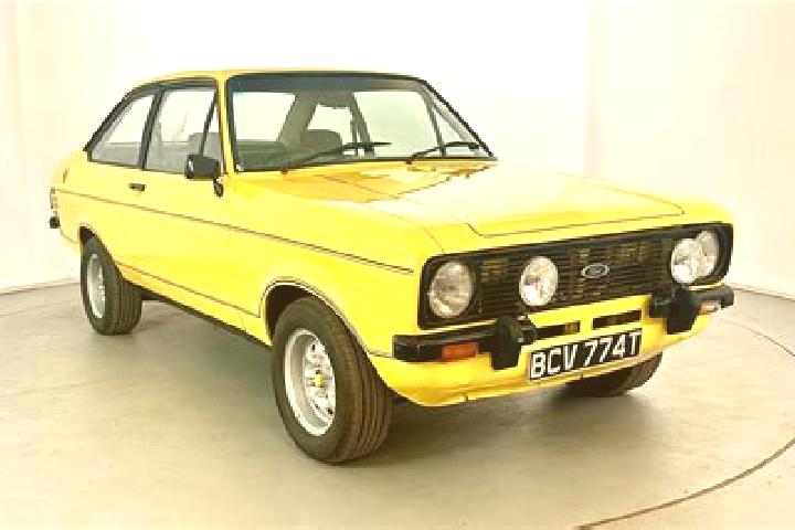 escort Apetlon