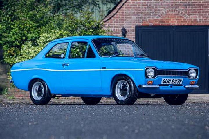 escort Apetzco