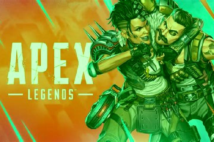 escort Apex