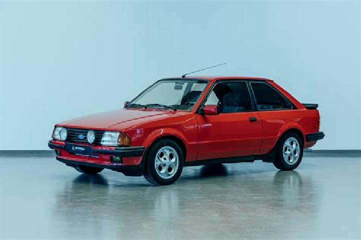 escort Apfeltrach