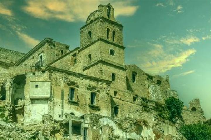 escort Apice Vecchio