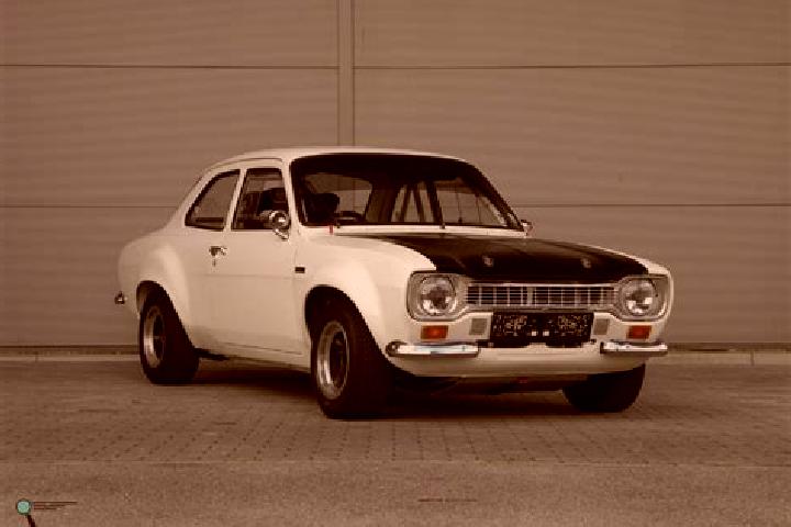 escort Apiuna