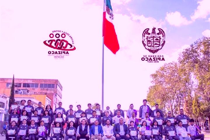 escort Apizaco