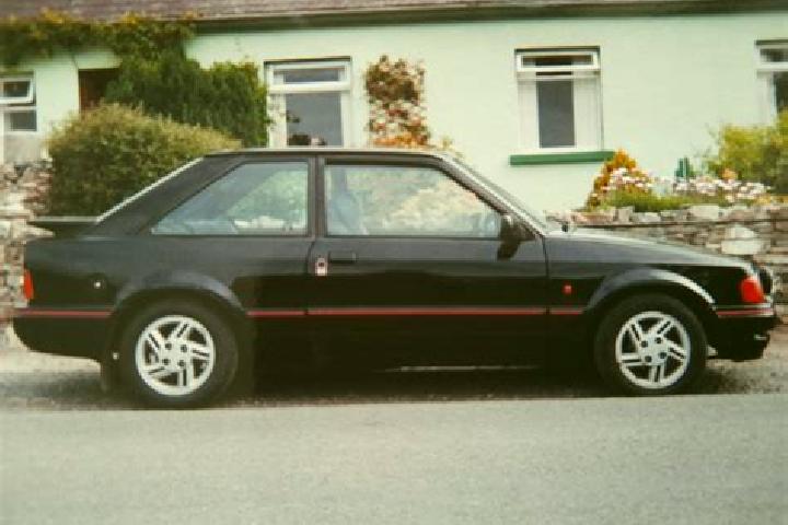 escort Aplahoue