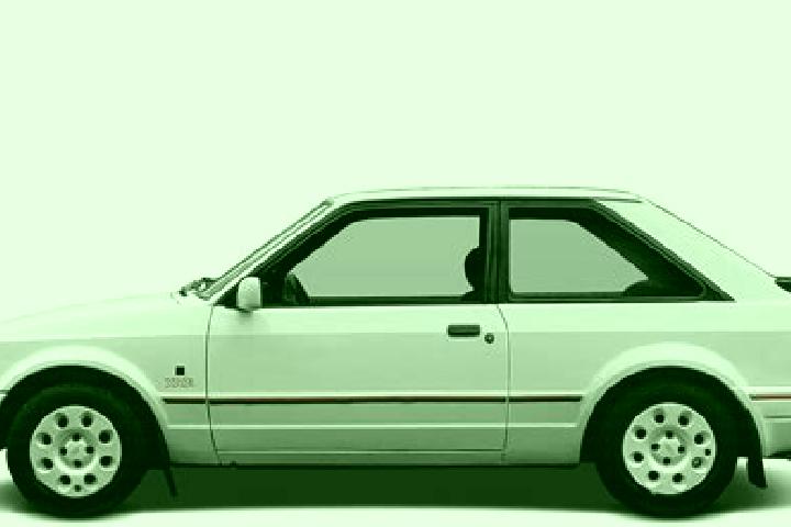 escort Aplao