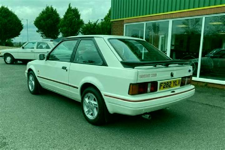 escort Aplington
